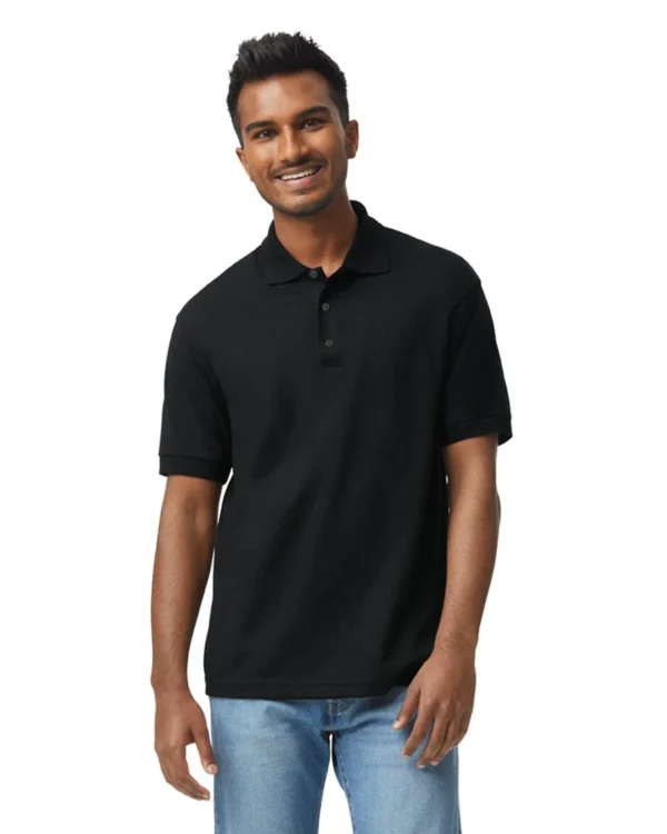 POLO PERSONALIZADO - Imagen 3